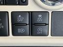 衝突被害軽減ブレーキ　フルセグナビ　Ｂｌｕｅｔｏｏｔｈ　ＵＳＢ　ＤＶＤ　パノラマカメラ　前後ドラレコ　両側電動スライドドア　前席シートヒーター　ＬＥＤ　オートエアコン　スマートキー　エコアイドル（滋賀県）の中古車