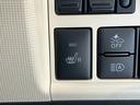 衝突被害軽減ブレーキ　フルセグナビ　Ｂｌｕｅｔｏｏｔｈ　ＵＳＢ　ＤＶＤ　パノラマカメラ　前後ドラレコ　両側電動スライドドア　前席シートヒーター　ＬＥＤ　オートエアコン　スマートキー　エコアイドル（滋賀県）の中古車