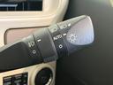 衝突被害軽減ブレーキ　フルセグナビ　Ｂｌｕｅｔｏｏｔｈ　ＵＳＢ　ＤＶＤ　パノラマカメラ　前後ドラレコ　両側電動スライドドア　前席シートヒーター　ＬＥＤ　オートエアコン　スマートキー　エコアイドル（滋賀県）の中古車