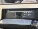 衝突被害軽減ブレーキ　フルセグナビ　Ｂｌｕｅｔｏｏｔｈ　ＵＳＢ　ＤＶＤ　パノラマカメラ　前後ドラレコ　両側電動スライドドア　前席シートヒーター　ＬＥＤ　オートエアコン　スマートキー　エコアイドル（滋賀県）の中古車