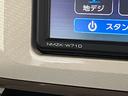 衝突被害軽減ブレーキ　フルセグナビ　Ｂｌｕｅｔｏｏｔｈ　ＵＳＢ　ＤＶＤ　パノラマカメラ　前後ドラレコ　両側電動スライドドア　前席シートヒーター　ＬＥＤ　オートエアコン　スマートキー　エコアイドル（滋賀県）の中古車
