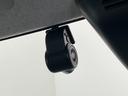 衝突被害軽減ブレーキ　フルセグナビ　Ｂｌｕｅｔｏｏｔｈ　ＵＳＢ　ＤＶＤ　パノラマカメラ　前後ドラレコ　両側電動スライドドア　前席シートヒーター　ＬＥＤ　オートエアコン　スマートキー　エコアイドル（滋賀県）の中古車