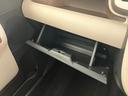 衝突被害軽減ブレーキ　フルセグナビ　Ｂｌｕｅｔｏｏｔｈ　ＵＳＢ　ＤＶＤ　パノラマカメラ　前後ドラレコ　両側電動スライドドア　前席シートヒーター　ＬＥＤ　オートエアコン　スマートキー　エコアイドル（滋賀県）の中古車