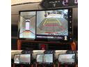 衝突被害軽減ブレーキ　コーナーセンサー　１０型フルセグナビ　Ｂｌｕｅｔｏｏｔｈ　ＤＶＤ再生　ＵＳＢ　パノラマカメラ　ナビ連動前後ドラレコ　両側電動スライドドア　前席シートヒーター　ＬＥＤ　スマートキー（滋賀県）の中古車