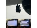 衝突被害軽減ブレーキ　コーナーセンサー　１０型フルセグナビ　Ｂｌｕｅｔｏｏｔｈ　ＤＶＤ再生　ＵＳＢ　パノラマカメラ　ナビ連動前後ドラレコ　両側電動スライドドア　前席シートヒーター　ＬＥＤ　スマートキー（滋賀県）の中古車