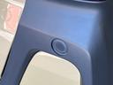 衝突被害軽減ブレーキ　コーナーセンサー　１０型フルセグナビ　Ｂｌｕｅｔｏｏｔｈ　ＤＶＤ再生　ＵＳＢ　パノラマカメラ　ナビ連動前後ドラレコ　両側電動スライドドア　前席シートヒーター　ＬＥＤ　スマートキー（滋賀県）の中古車