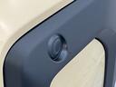 衝突被害軽減ブレーキ　コーナーセンサー　１０型フルセグナビ　Ｂｌｕｅｔｏｏｔｈ　ＤＶＤ再生　ＵＳＢ　パノラマカメラ　ナビ連動前後ドラレコ　両側電動スライドドア　前席シートヒーター　ＬＥＤ　スマートキー（滋賀県）の中古車