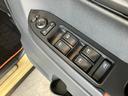 衝突被害軽減ブレーキ　コーナーセンサー　１０型フルセグナビ　Ｂｌｕｅｔｏｏｔｈ　ＤＶＤ再生　ＵＳＢ　パノラマカメラ　ナビ連動前後ドラレコ　両側電動スライドドア　前席シートヒーター　ＬＥＤ　スマートキー（滋賀県）の中古車