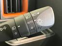 衝突被害軽減ブレーキ　コーナーセンサー　１０型フルセグナビ　Ｂｌｕｅｔｏｏｔｈ　ＤＶＤ再生　ＵＳＢ　パノラマカメラ　ナビ連動前後ドラレコ　両側電動スライドドア　前席シートヒーター　ＬＥＤ　スマートキー（滋賀県）の中古車