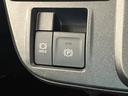 衝突被害軽減ブレーキ　コーナーセンサー　１０型フルセグナビ　Ｂｌｕｅｔｏｏｔｈ　ＤＶＤ再生　ＵＳＢ　パノラマカメラ　ナビ連動前後ドラレコ　両側電動スライドドア　前席シートヒーター　ＬＥＤ　スマートキー（滋賀県）の中古車