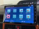 衝突被害軽減ブレーキ　コーナーセンサー　１０型フルセグナビ　Ｂｌｕｅｔｏｏｔｈ　ＤＶＤ再生　ＵＳＢ　パノラマカメラ　ナビ連動前後ドラレコ　両側電動スライドドア　前席シートヒーター　ＬＥＤ　スマートキー（滋賀県）の中古車