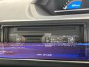 衝突被害軽減ブレーキ　コーナーセンサー　１０型フルセグナビ　Ｂｌｕｅｔｏｏｔｈ　ＤＶＤ再生　ＵＳＢ　パノラマカメラ　ナビ連動前後ドラレコ　両側電動スライドドア　前席シートヒーター　ＬＥＤ　スマートキー（滋賀県）の中古車
