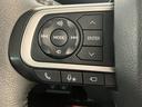 衝突被害軽減ブレーキ　コーナーセンサー　１０型フルセグナビ　Ｂｌｕｅｔｏｏｔｈ　ＤＶＤ再生　ＵＳＢ　パノラマカメラ　ナビ連動前後ドラレコ　両側電動スライドドア　前席シートヒーター　ＬＥＤ　スマートキー（滋賀県）の中古車