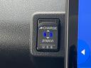 衝突被害軽減ブレーキ　コーナーセンサー　１０型フルセグナビ　Ｂｌｕｅｔｏｏｔｈ　ＤＶＤ再生　ＵＳＢ　パノラマカメラ　ナビ連動前後ドラレコ　両側電動スライドドア　前席シートヒーター　ＬＥＤ　スマートキー（滋賀県）の中古車