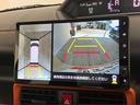 衝突被害軽減ブレーキ　コーナーセンサー　１０型フルセグナビ　Ｂｌｕｅｔｏｏｔｈ　ＤＶＤ再生　ＵＳＢ　パノラマカメラ　ナビ連動前後ドラレコ　両側電動スライドドア　前席シートヒーター　ＬＥＤ　スマートキー（滋賀県）の中古車