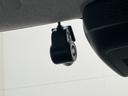 衝突被害軽減ブレーキ　コーナーセンサー　１０型フルセグナビ　Ｂｌｕｅｔｏｏｔｈ　ＤＶＤ再生　ＵＳＢ　パノラマカメラ　ナビ連動前後ドラレコ　両側電動スライドドア　前席シートヒーター　ＬＥＤ　スマートキー（滋賀県）の中古車