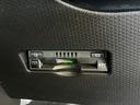 衝突被害軽減ブレーキ　コーナーセンサー　１０型フルセグナビ　Ｂｌｕｅｔｏｏｔｈ　ＤＶＤ再生　ＵＳＢ　パノラマカメラ　ナビ連動前後ドラレコ　両側電動スライドドア　前席シートヒーター　ＬＥＤ　スマートキー（滋賀県）の中古車