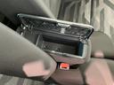 衝突被害軽減ブレーキ　コーナーセンサー　１０型フルセグナビ　Ｂｌｕｅｔｏｏｔｈ　ＤＶＤ再生　ＵＳＢ　パノラマカメラ　ナビ連動前後ドラレコ　両側電動スライドドア　前席シートヒーター　ＬＥＤ　スマートキー（滋賀県）の中古車