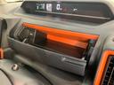 衝突被害軽減ブレーキ　コーナーセンサー　１０型フルセグナビ　Ｂｌｕｅｔｏｏｔｈ　ＤＶＤ再生　ＵＳＢ　パノラマカメラ　ナビ連動前後ドラレコ　両側電動スライドドア　前席シートヒーター　ＬＥＤ　スマートキー（滋賀県）の中古車