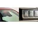 衝突被害軽減ブレーキ　フルセグナビ　パノラマカメラ　Ｂｌｕｅｔｏｏｔｈ　ＵＳＢ　ドラレコ　ＥＴＣ　ＨＩＤヘッドライト　スマートキー　オートライト　オートエアコン　電動格納式ミラー　エコアイドル（滋賀県）の中古車