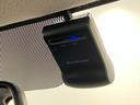 衝突被害軽減ブレーキ　フルセグナビ　パノラマカメラ　Ｂｌｕｅｔｏｏｔｈ　ＵＳＢ　ドラレコ　ＥＴＣ　ＨＩＤヘッドライト　スマートキー　オートライト　オートエアコン　電動格納式ミラー　エコアイドル（滋賀県）の中古車