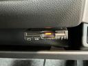 衝突被害軽減ブレーキ　フルセグナビ　パノラマカメラ　Ｂｌｕｅｔｏｏｔｈ　ＵＳＢ　ドラレコ　ＥＴＣ　ＨＩＤヘッドライト　スマートキー　オートライト　オートエアコン　電動格納式ミラー　エコアイドル（滋賀県）の中古車