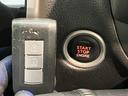 衝突被害軽減ブレーキ　フルセグナビ　パノラマカメラ　Ｂｌｕｅｔｏｏｔｈ　ＵＳＢ　ドラレコ　ＥＴＣ　ＨＩＤヘッドライト　スマートキー　オートライト　オートエアコン　電動格納式ミラー　エコアイドル（滋賀県）の中古車