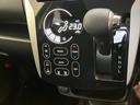 衝突被害軽減ブレーキ　フルセグナビ　パノラマカメラ　Ｂｌｕｅｔｏｏｔｈ　ＵＳＢ　ドラレコ　ＥＴＣ　ＨＩＤヘッドライト　スマートキー　オートライト　オートエアコン　電動格納式ミラー　エコアイドル（滋賀県）の中古車