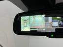 衝突被害軽減ブレーキ　フルセグナビ　パノラマカメラ　Ｂｌｕｅｔｏｏｔｈ　ＵＳＢ　ドラレコ　ＥＴＣ　ＨＩＤヘッドライト　スマートキー　オートライト　オートエアコン　電動格納式ミラー　エコアイドル（滋賀県）の中古車