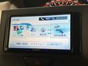 衝突被害軽減ブレーキ　スマアシ３　ワンセグナビ　バックカメラ　ＤＶＤ　ＵＳＢ　キーレスエントリー　電動格納式ドアミラー　社外アルミ　両側スライドドア　マニュアルエアコン（滋賀県）の中古車