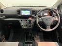 衝突被害軽減ブレーキ　コーナーセンサー　フルセグナビ　バックカメラ　ＤＶＤ再生　Ｂｌｕｅｔｏｏｔｈ　ＵＳＢ　ＥＴＣ　前後ドラレコ　オートライト　マニュアルレベリング　キーレスエントリー　エコアイドル（滋賀県）の中古車