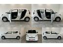 衝突被害軽減ブレーキ　コーナーセンサー　フルセグナビ　バックカメラ　ＤＶＤ再生　Ｂｌｕｅｔｏｏｔｈ　ＵＳＢ　ＥＴＣ　前後ドラレコ　オートライト　マニュアルレベリング　キーレスエントリー　エコアイドル（滋賀県）の中古車