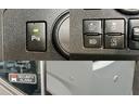 衝突被害軽減ブレーキ　コーナーセンサー　フルセグナビ　バックカメラ　ＤＶＤ再生　Ｂｌｕｅｔｏｏｔｈ　ＵＳＢ　ＥＴＣ　前後ドラレコ　オートライト　マニュアルレベリング　キーレスエントリー　エコアイドル（滋賀県）の中古車