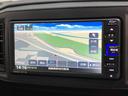 衝突被害軽減ブレーキ　コーナーセンサー　フルセグナビ　バックカメラ　ＤＶＤ再生　Ｂｌｕｅｔｏｏｔｈ　ＵＳＢ　ＥＴＣ　前後ドラレコ　オートライト　マニュアルレベリング　キーレスエントリー　エコアイドル（滋賀県）の中古車