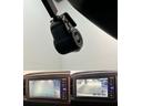 衝突被害軽減ブレーキ　コーナーセンサー　フルセグナビ　バックカメラ　ＤＶＤ再生　Ｂｌｕｅｔｏｏｔｈ　ＵＳＢ　ＥＴＣ　前後ドラレコ　オートライト　マニュアルレベリング　キーレスエントリー　エコアイドル（滋賀県）の中古車