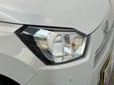 衝突被害軽減ブレーキ　コーナーセンサー　フルセグナビ　バックカメラ　ＤＶＤ再生　Ｂｌｕｅｔｏｏｔｈ　ＵＳＢ　ＥＴＣ　前後ドラレコ　オートライト　マニュアルレベリング　キーレスエントリー　エコアイドル（滋賀県）の中古車