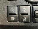 衝突被害軽減ブレーキ　コーナーセンサー　フルセグナビ　バックカメラ　ＤＶＤ再生　Ｂｌｕｅｔｏｏｔｈ　ＵＳＢ　ＥＴＣ　前後ドラレコ　オートライト　マニュアルレベリング　キーレスエントリー　エコアイドル（滋賀県）の中古車