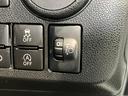 衝突被害軽減ブレーキ　コーナーセンサー　フルセグナビ　バックカメラ　ＤＶＤ再生　Ｂｌｕｅｔｏｏｔｈ　ＵＳＢ　ＥＴＣ　前後ドラレコ　オートライト　マニュアルレベリング　キーレスエントリー　エコアイドル（滋賀県）の中古車