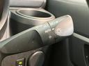 衝突被害軽減ブレーキ　コーナーセンサー　フルセグナビ　バックカメラ　ＤＶＤ再生　Ｂｌｕｅｔｏｏｔｈ　ＵＳＢ　ＥＴＣ　前後ドラレコ　オートライト　マニュアルレベリング　キーレスエントリー　エコアイドル（滋賀県）の中古車