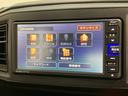 衝突被害軽減ブレーキ　コーナーセンサー　フルセグナビ　バックカメラ　ＤＶＤ再生　Ｂｌｕｅｔｏｏｔｈ　ＵＳＢ　ＥＴＣ　前後ドラレコ　オートライト　マニュアルレベリング　キーレスエントリー　エコアイドル（滋賀県）の中古車