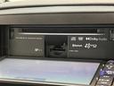 衝突被害軽減ブレーキ　コーナーセンサー　フルセグナビ　バックカメラ　ＤＶＤ再生　Ｂｌｕｅｔｏｏｔｈ　ＵＳＢ　ＥＴＣ　前後ドラレコ　オートライト　マニュアルレベリング　キーレスエントリー　エコアイドル（滋賀県）の中古車