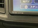 衝突被害軽減ブレーキ　コーナーセンサー　フルセグナビ　バックカメラ　ＤＶＤ再生　Ｂｌｕｅｔｏｏｔｈ　ＵＳＢ　ＥＴＣ　前後ドラレコ　オートライト　マニュアルレベリング　キーレスエントリー　エコアイドル（滋賀県）の中古車