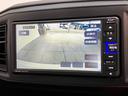 衝突被害軽減ブレーキ　コーナーセンサー　フルセグナビ　バックカメラ　ＤＶＤ再生　Ｂｌｕｅｔｏｏｔｈ　ＵＳＢ　ＥＴＣ　前後ドラレコ　オートライト　マニュアルレベリング　キーレスエントリー　エコアイドル（滋賀県）の中古車