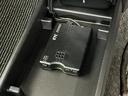 衝突被害軽減ブレーキ　コーナーセンサー　フルセグナビ　バックカメラ　ＤＶＤ再生　Ｂｌｕｅｔｏｏｔｈ　ＵＳＢ　ＥＴＣ　前後ドラレコ　オートライト　マニュアルレベリング　キーレスエントリー　エコアイドル（滋賀県）の中古車