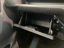 衝突被害軽減ブレーキ　コーナーセンサー　フルセグナビ　バックカメラ　ＤＶＤ再生　Ｂｌｕｅｔｏｏｔｈ　ＵＳＢ　ＥＴＣ　前後ドラレコ　オートライト　マニュアルレベリング　キーレスエントリー　エコアイドル（滋賀県）の中古車
