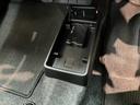 衝突被害軽減ブレーキ　コーナーセンサー　フルセグナビ　バックカメラ　ＤＶＤ再生　Ｂｌｕｅｔｏｏｔｈ　ＵＳＢ　ＥＴＣ　前後ドラレコ　オートライト　マニュアルレベリング　キーレスエントリー　エコアイドル（滋賀県）の中古車