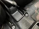 衝突被害軽減ブレーキ　コーナーセンサー　フルセグナビ　バックカメラ　ＤＶＤ再生　Ｂｌｕｅｔｏｏｔｈ　ＵＳＢ　ＥＴＣ　前後ドラレコ　オートライト　マニュアルレベリング　キーレスエントリー　エコアイドル（滋賀県）の中古車