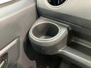 衝突被害軽減ブレーキ　コーナーセンサー　フルセグナビ　バックカメラ　ＤＶＤ再生　Ｂｌｕｅｔｏｏｔｈ　ＵＳＢ　ＥＴＣ　前後ドラレコ　オートライト　マニュアルレベリング　キーレスエントリー　エコアイドル（滋賀県）の中古車