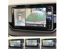 衝突被害軽減ブレーキ フルセグナビ パノラマカメラ DVD再生 Bluetooth USB シートヒーター LEDヘッドライト オートライト オートエアコン スマートキー エコアイドル(滋賀県)の中古車