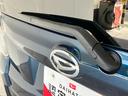 衝突被害軽減ブレーキ フルセグナビ パノラマカメラ DVD再生 Bluetooth USB シートヒーター LEDヘッドライト オートライト オートエアコン スマートキー エコアイドル(滋賀県)の中古車
